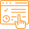 1099 Federal/State E filing