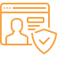 Form validations